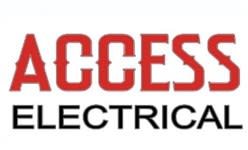Access Electrical