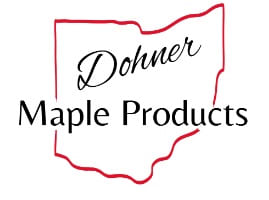 Dohner Maple Products, LLC