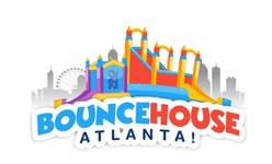 Bounce House Atlanta