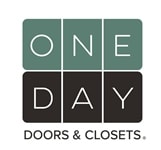 One Day Doors & Closets