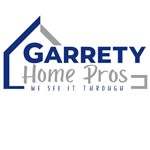 Garrety Home Pros