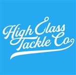 High Class Tackle Co.