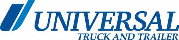 UNIVERSAL TRUCK & TRAILER