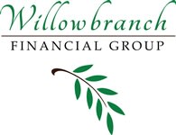 Willowbranch Financial Group