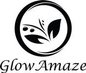 GlowAmaze LLC