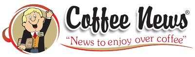 Coffee News