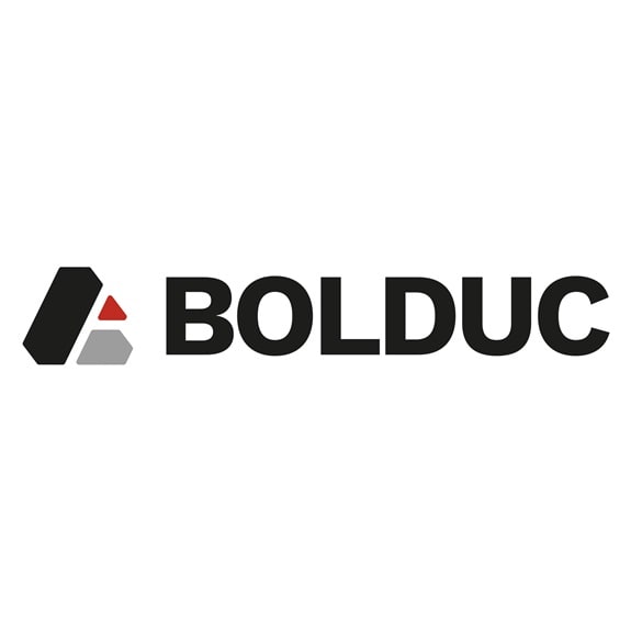 Bolduc