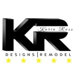 Karin Ross Designs