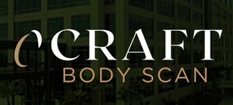 Craft Body Scan