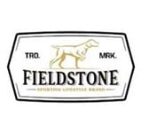 Fieldstone Outdoors/Roost Waterfowl Co.