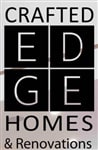 Crafted Edge Homes