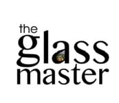 The Glass Master