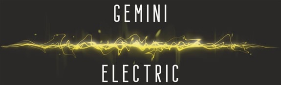 Gemini Electric