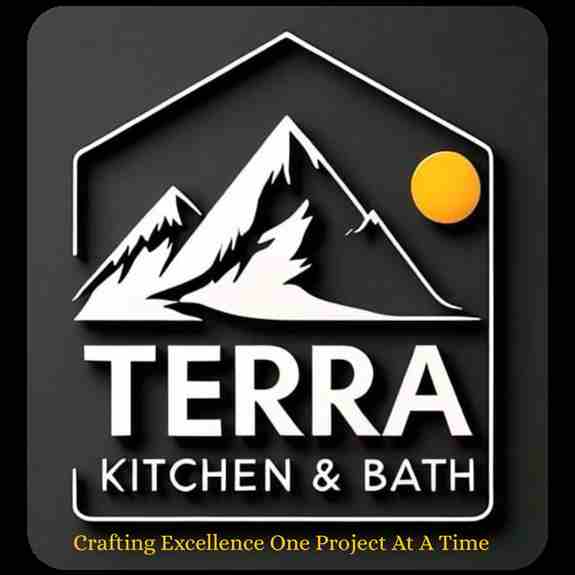 Terra Kitchen and Bath