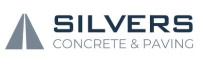 Silvers Concrete and Paving