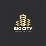 Big City Windows & Doors