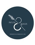 Infuse & Booze