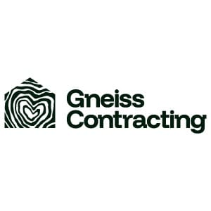 Gneiss Contracting
