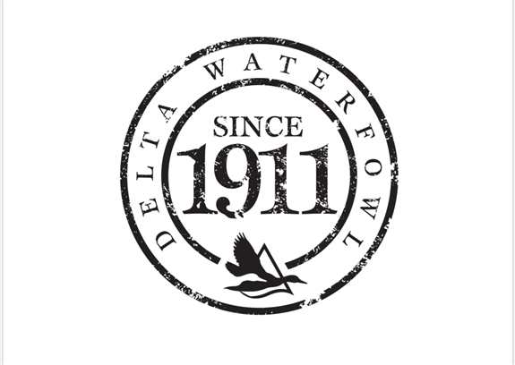 Delta Waterfowl