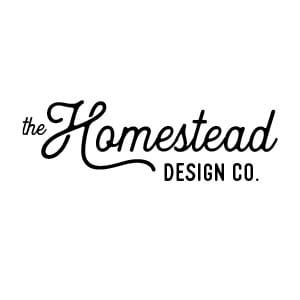 Homestead Design Company