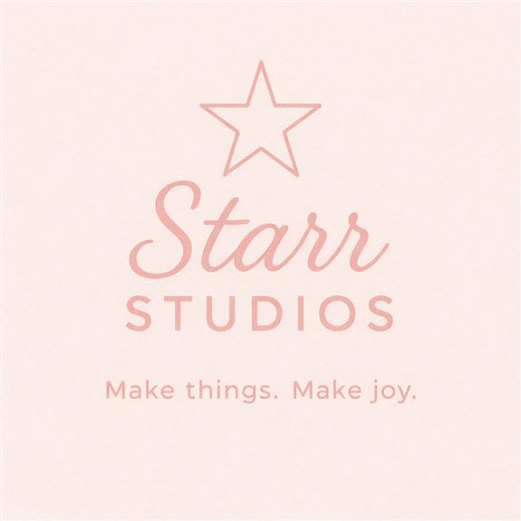 Starr Studios