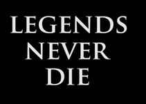 20th Century Legends