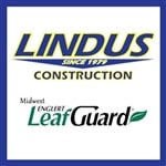 Lindus Construction