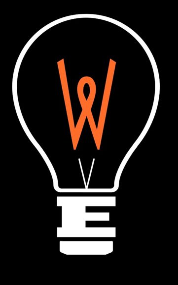 Wireman Electrical