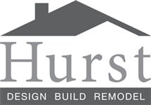 Hurst Design Build Remodel