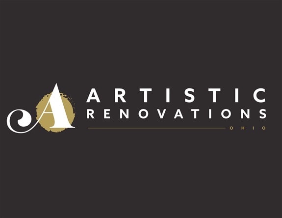 Artistic Renovations of Ohio, LLC