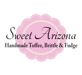 Sweet Arizona