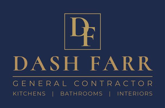 Dash Farr