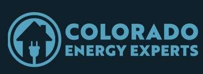 Colorado Energy Experts