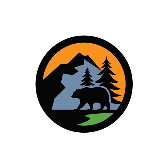 Rosser Outfitters