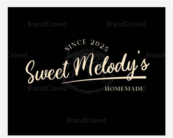 Sweet Melody's