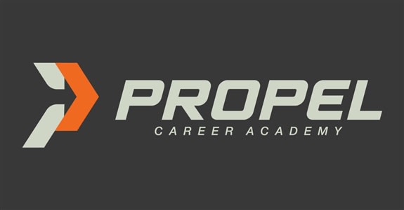 Propel Career Academy