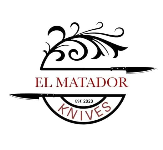 El Matador Knives