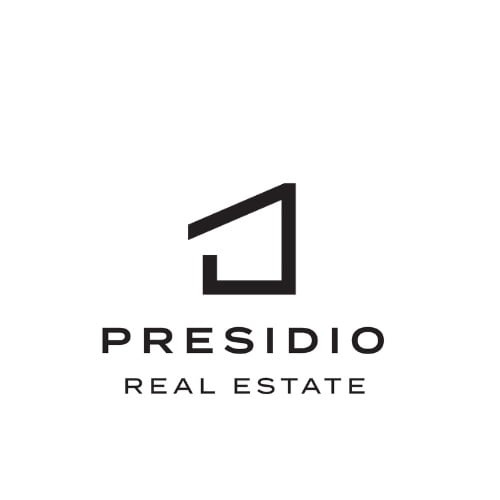 Presidio Real Estate