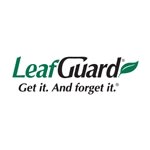 LeafGuard of Charlotte