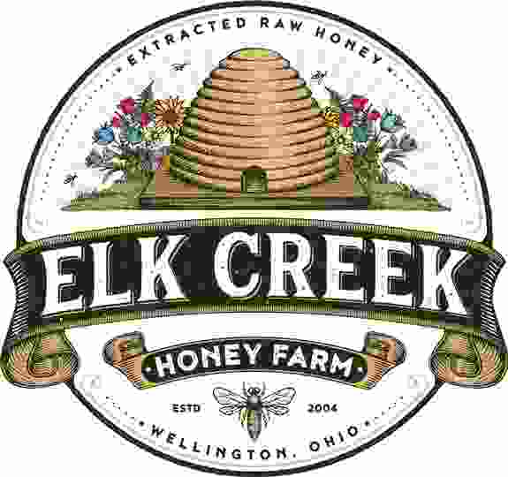 Elk Creek Honey Farm, LLC