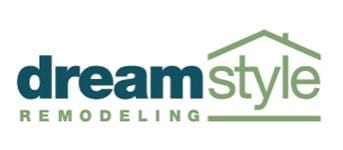 Dreamstyle Remodeling