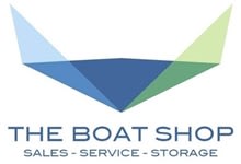 The Boat Shop
