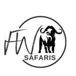 FW Safaris