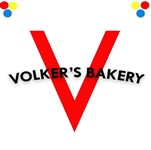 Volker’s Bakery