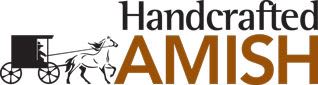 Handcrafted Amish Furniture