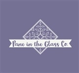 Pane in the Glass Co.