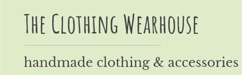 The Clothing Wearhouse Chala