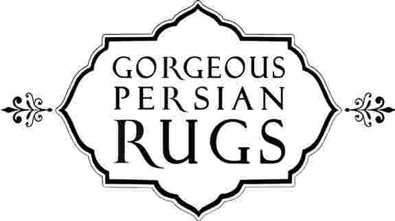 Gorgeous Rugs Inc.