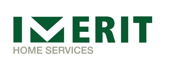 Merit Concrete Lifters