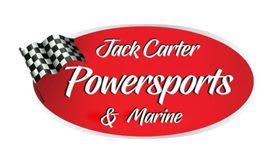 Jack Carter Powersports & Marine